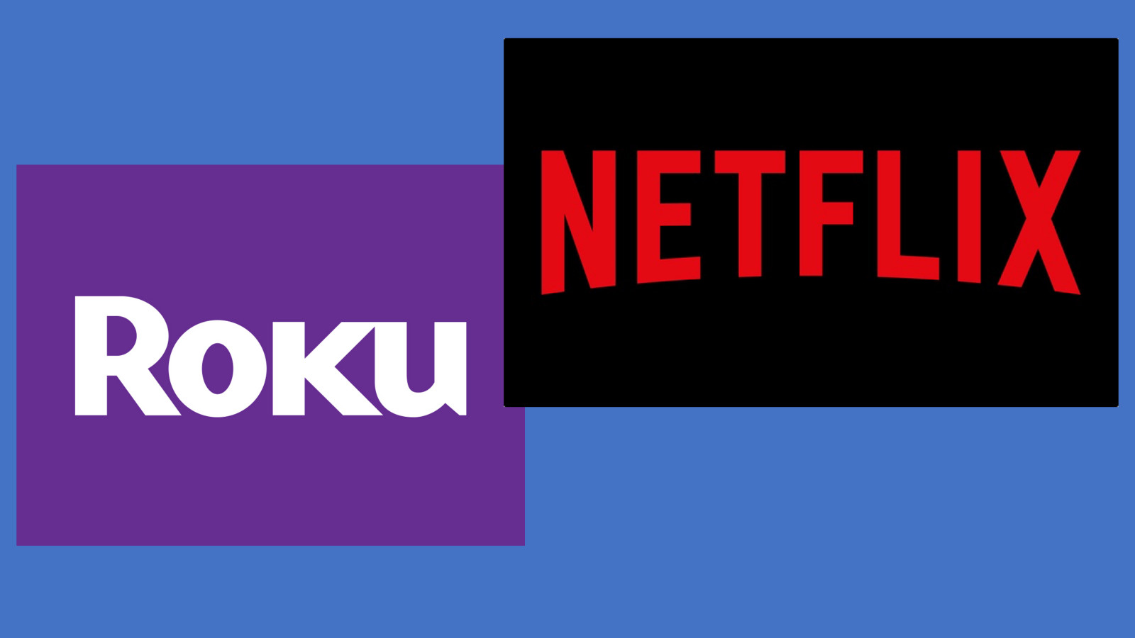 Cover image for What Roku brings to an under-pressure Netflix