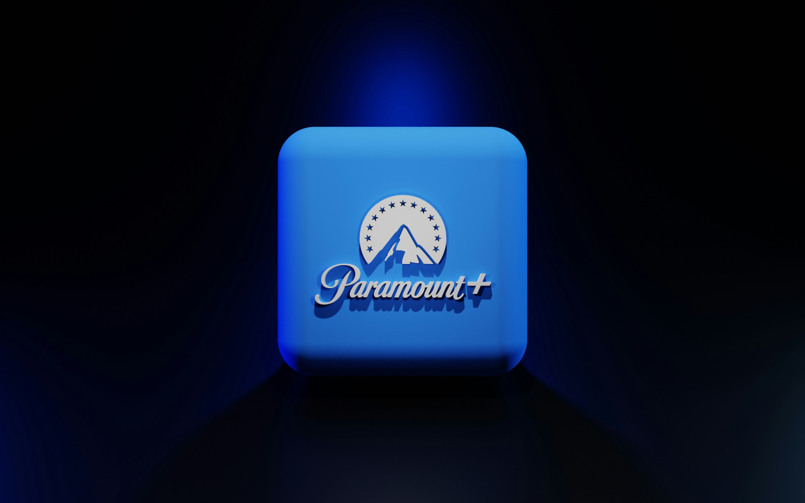 Cover image for Why Paramount+ is landing in the UK at an inflection point for video streaming