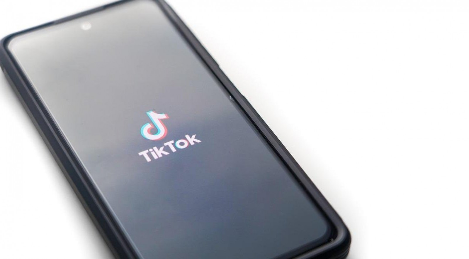 Cover image for TikTok Music: Here is what it would mean for you