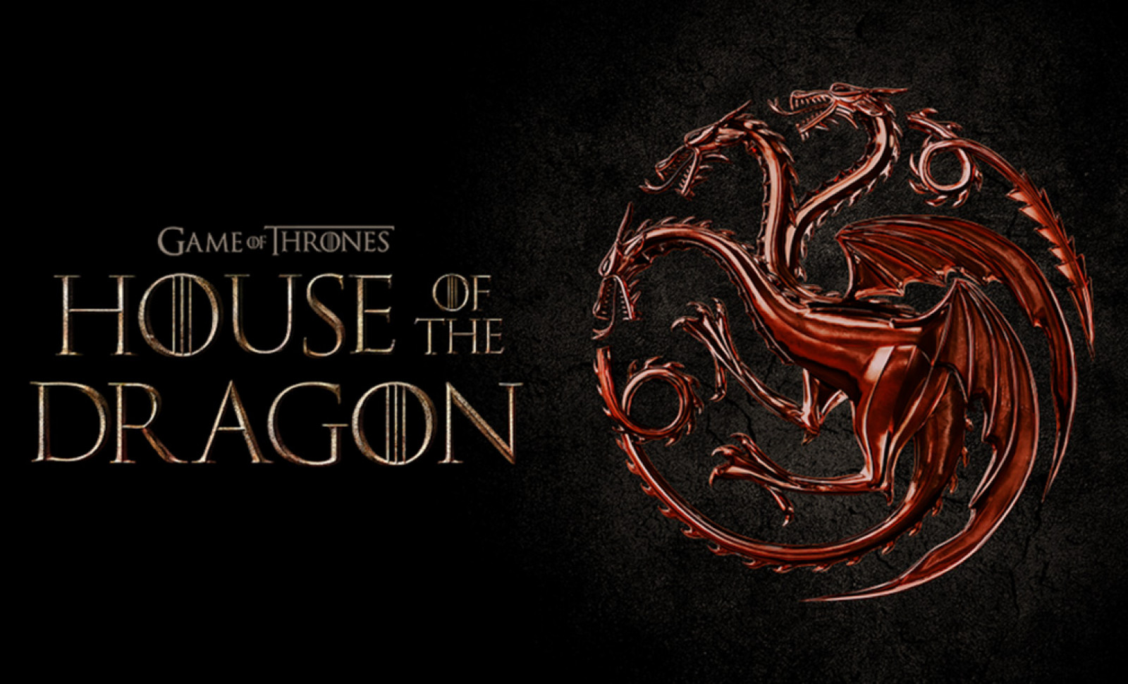 Cover image for How House of the Dragon is feeding into streaming‘s new reality