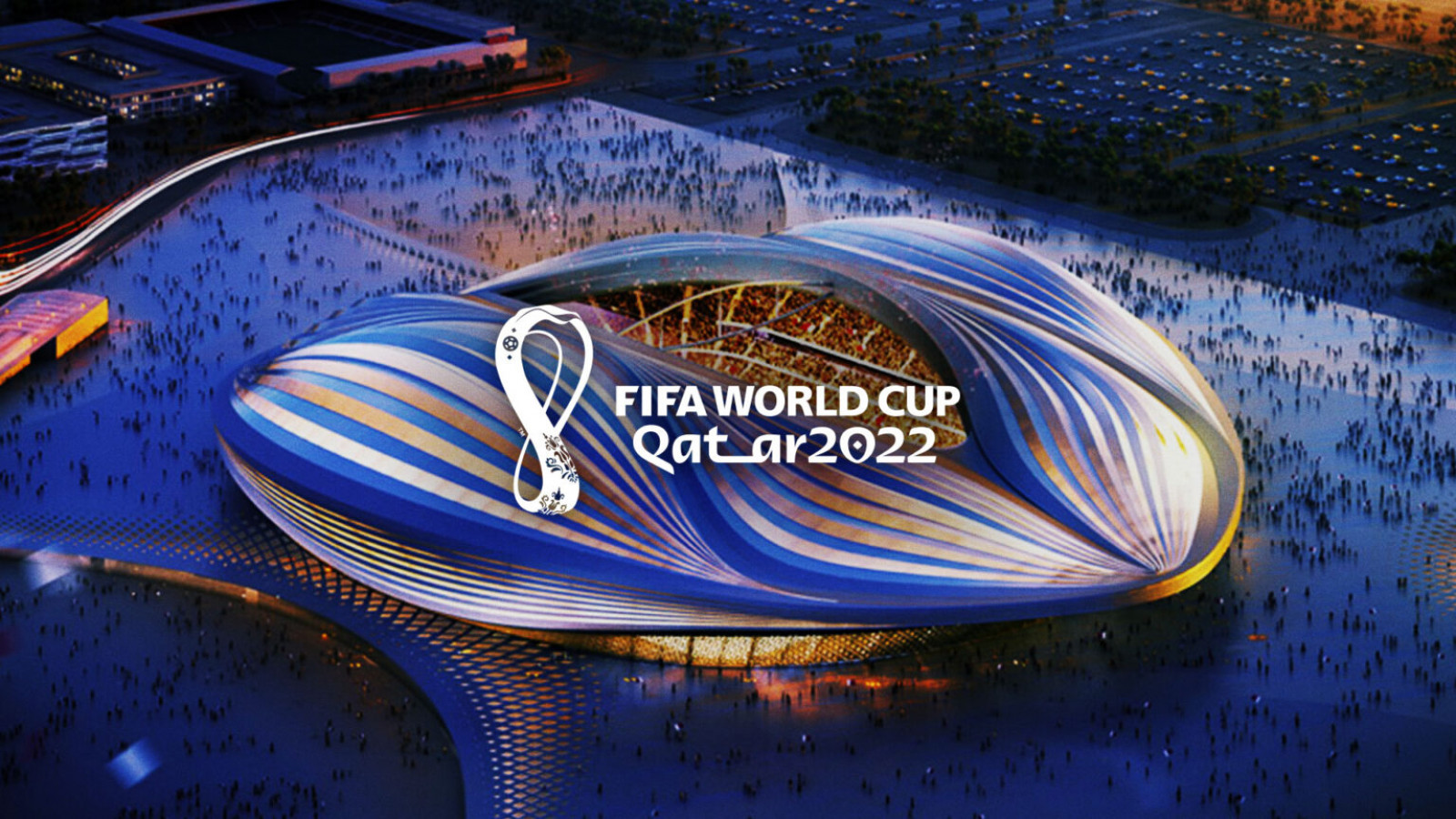 Cover image for Fox brings its FIFA World Cup 2022 coverage into the streaming era