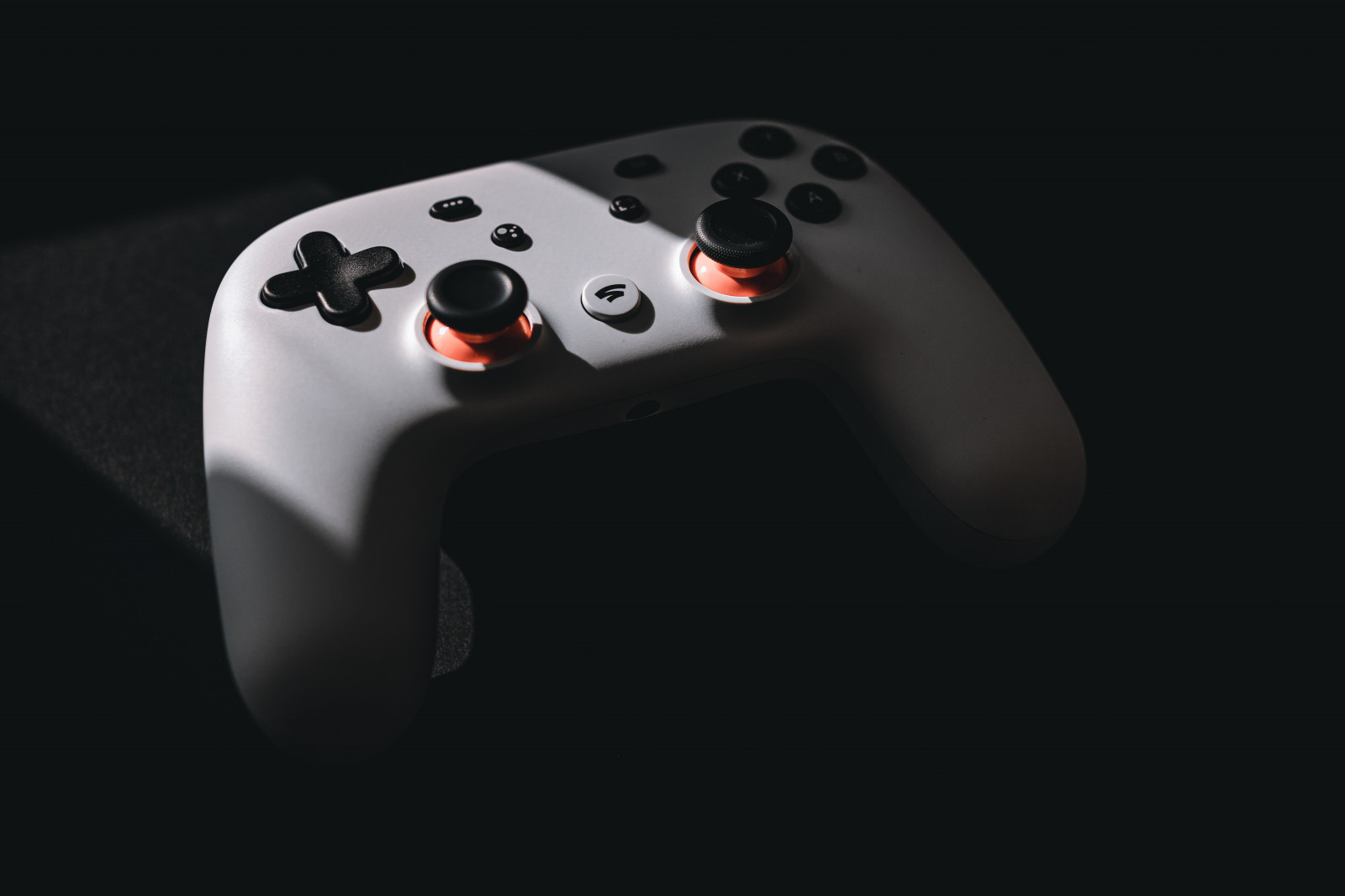 After Google Stadia shutdown, what's the future of cloud gaming?