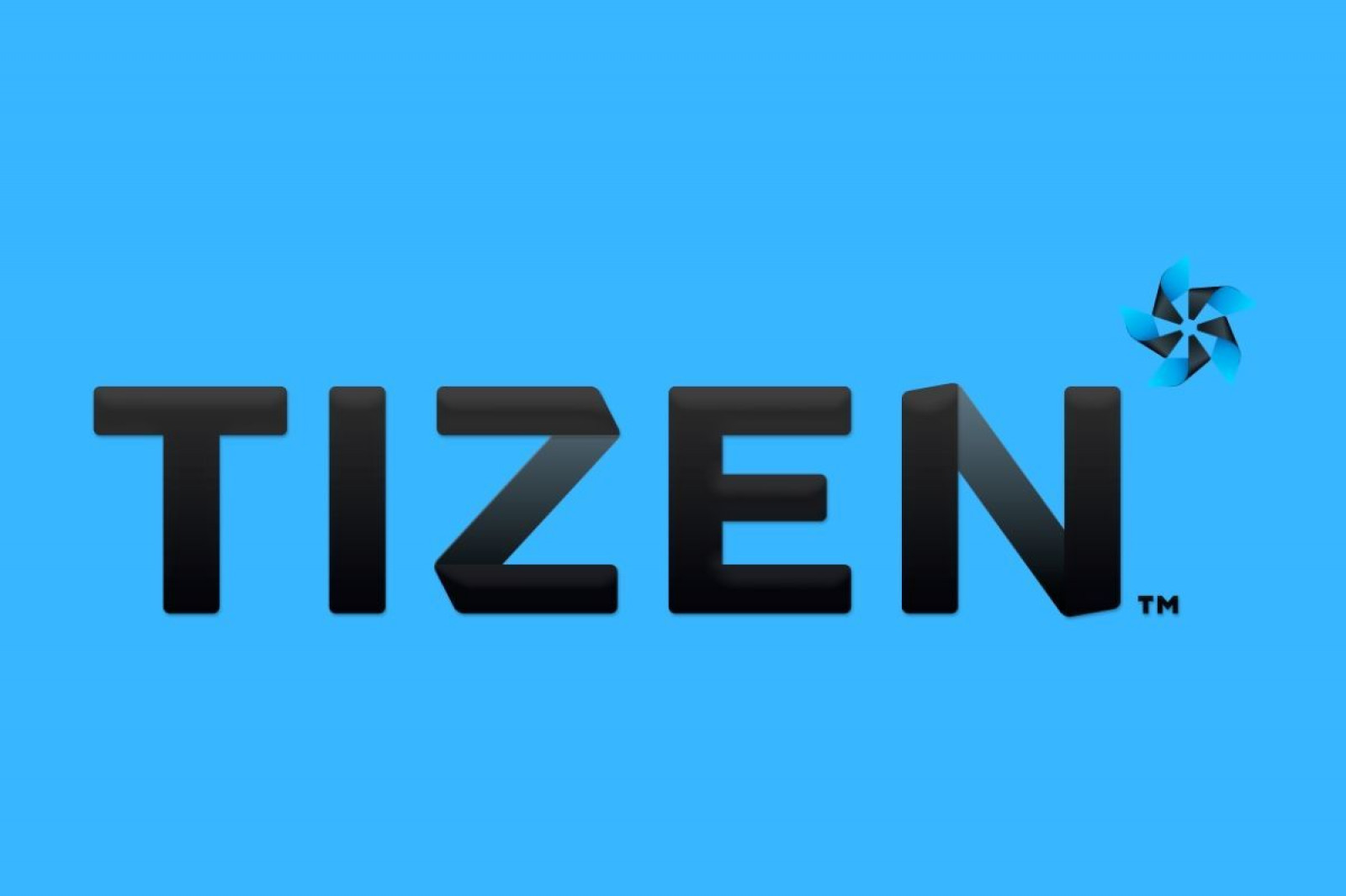 Cover image for Why Samsung is pushing Tizen across the smart TV ecosystem