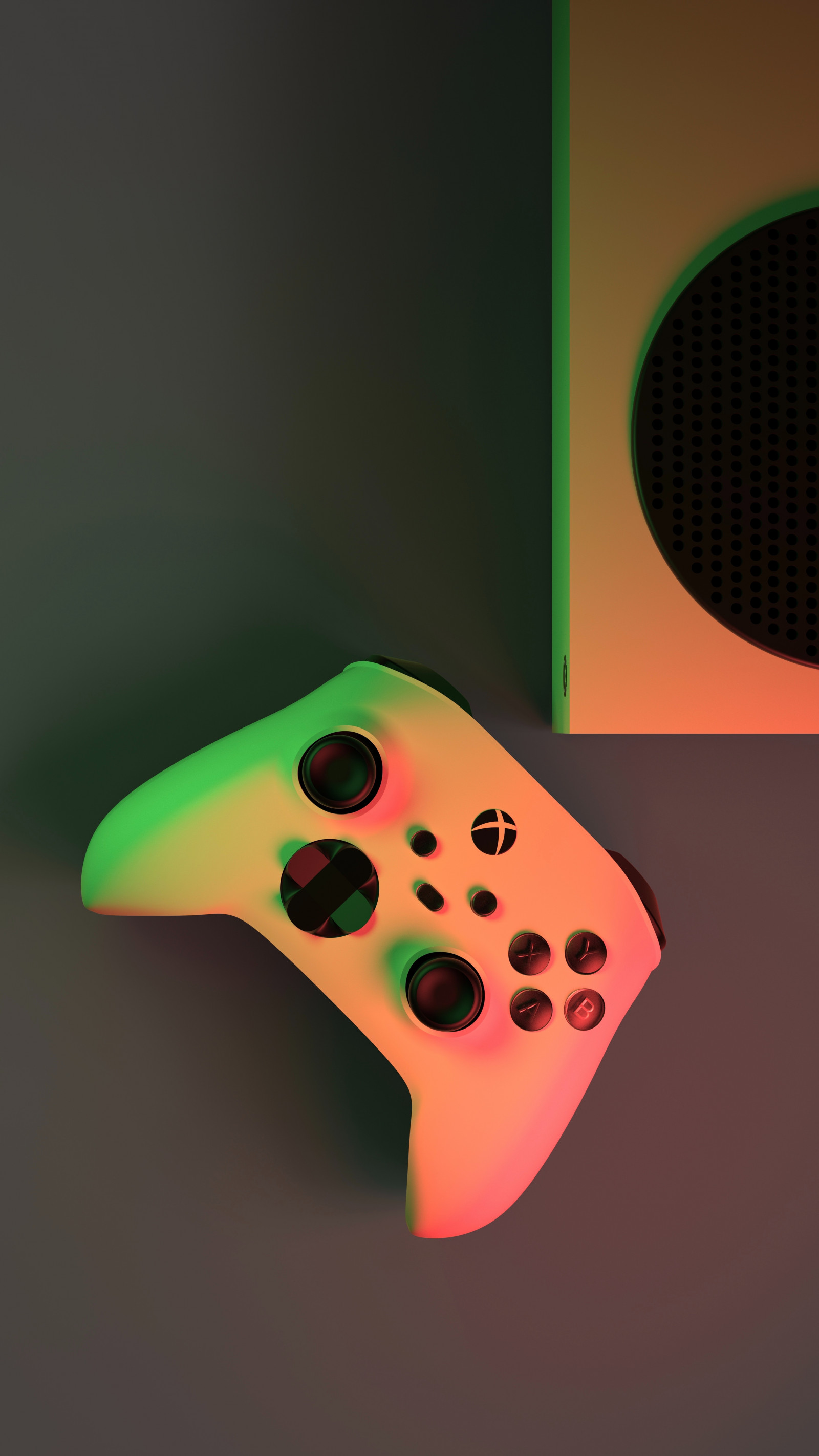 Cover image for Despite declining time spent, Microsoft’s gaming strategy is well and good