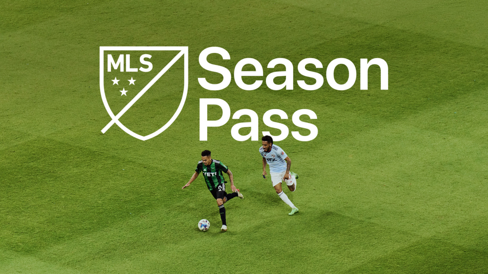 Cover image for Why the MLS and Apple are rebooting subscription sports for the streaming TV era