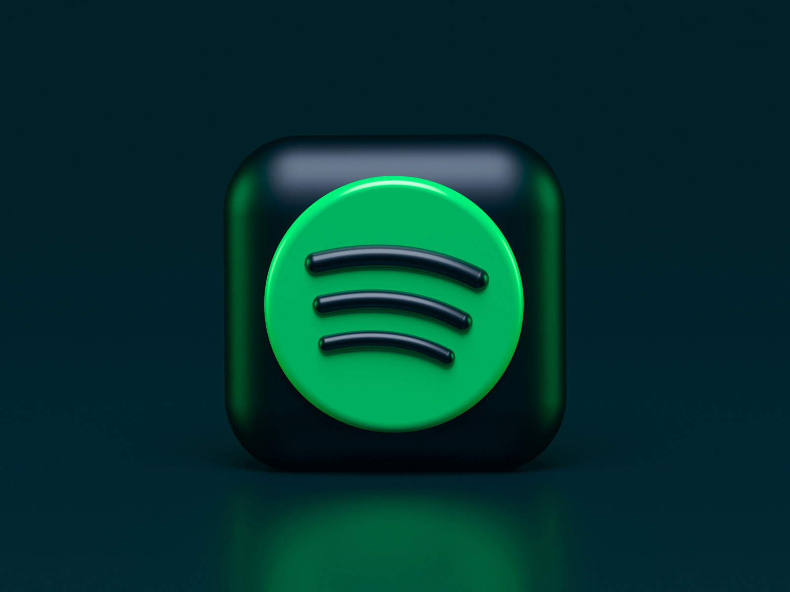 Cover image for What Spotify’s podcast layoffs indicate about the changing audio market