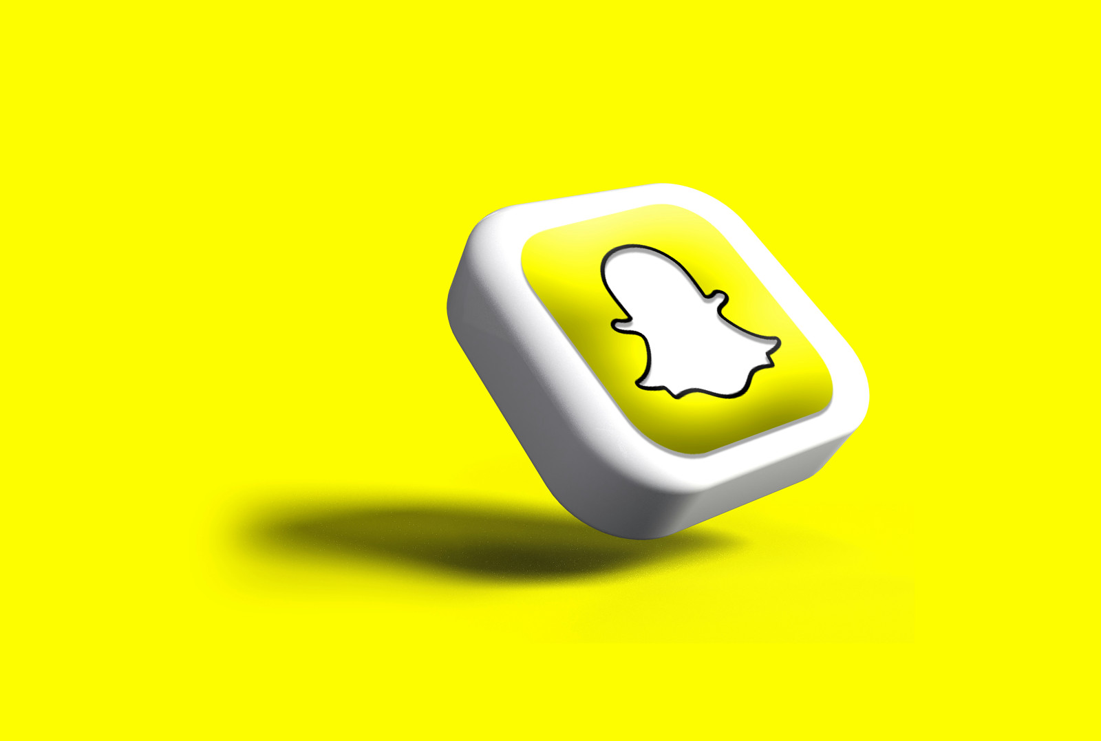 Cover image for Snap’s attempt to be the real creator-focused MVP
