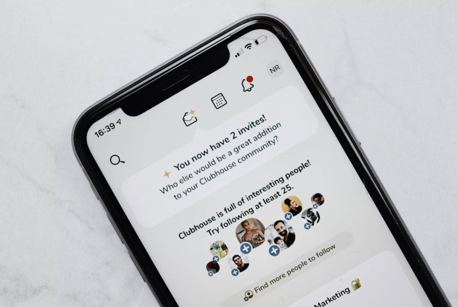 Cover image for How Clubhouse missed its Twitter, erm X, Spaces opportunity