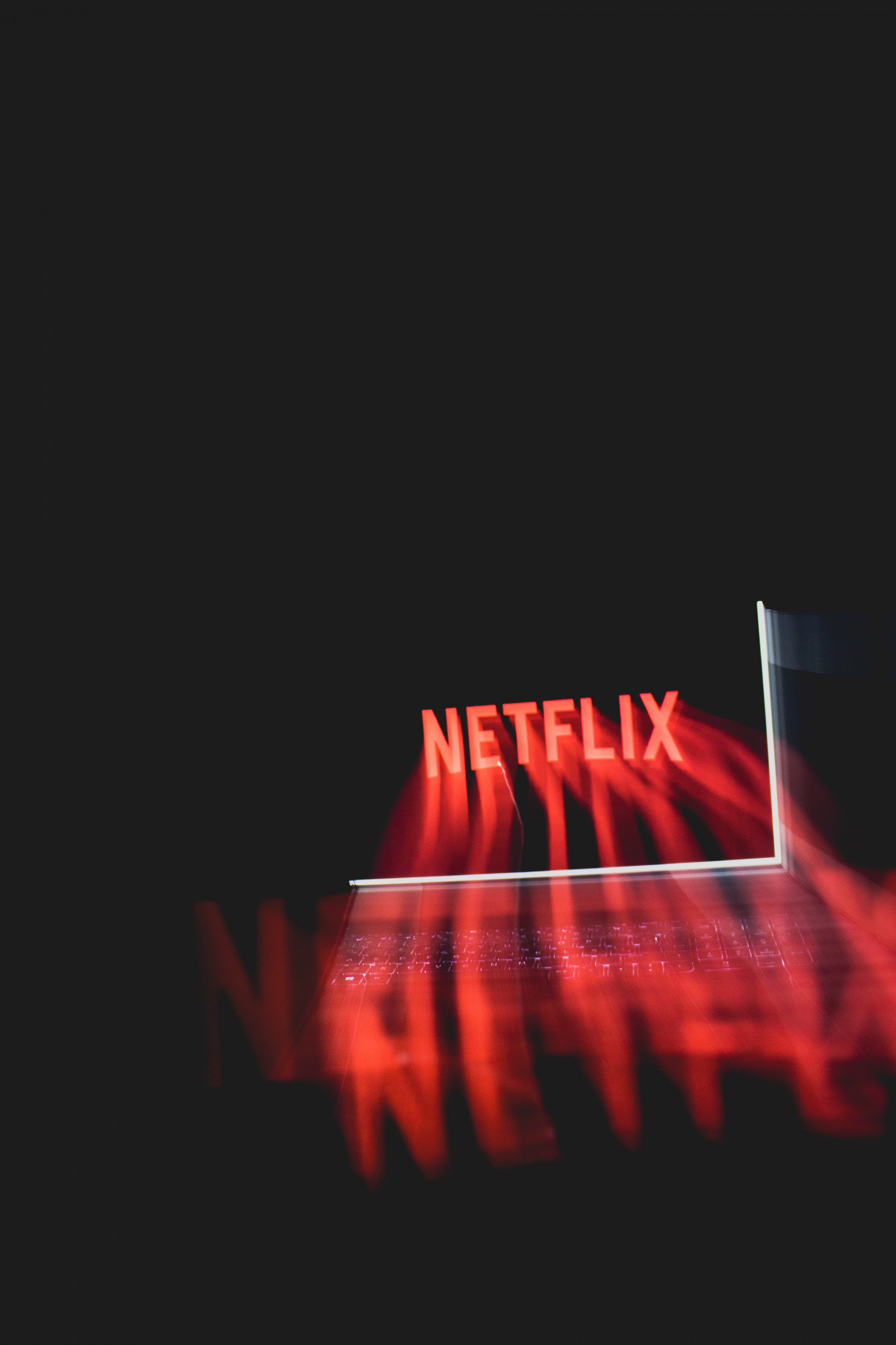 Cover image for Why Netflix should become a channel distributor for its streaming rivals