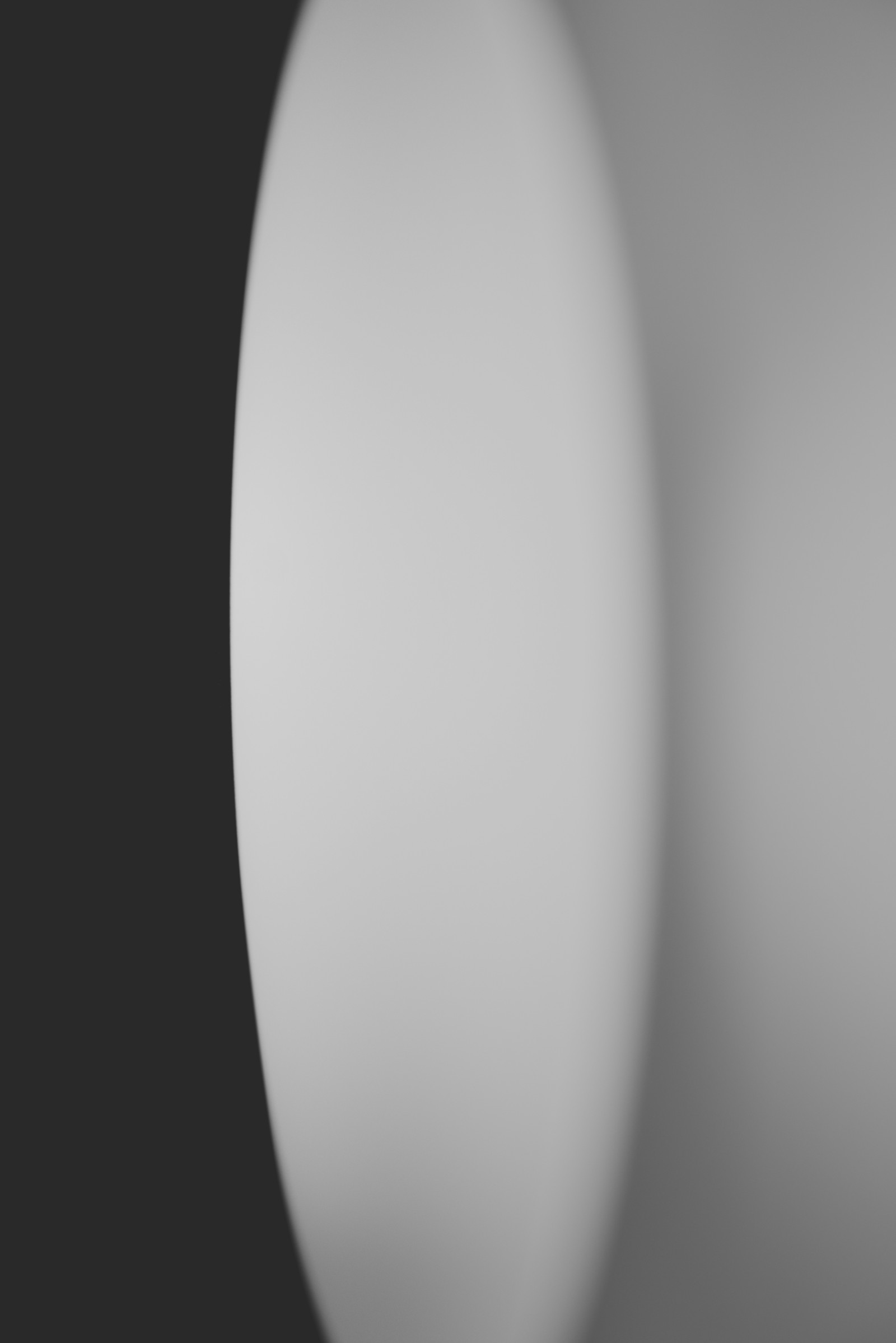 Cover image for Why measuring video attention requires nuance