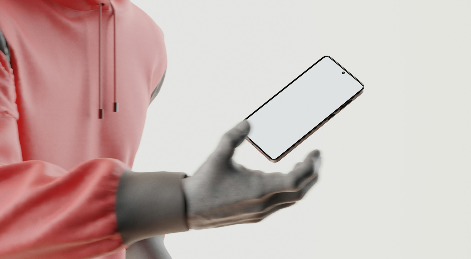 Cover image for Why smart TVs are the new frontline in interactive ads