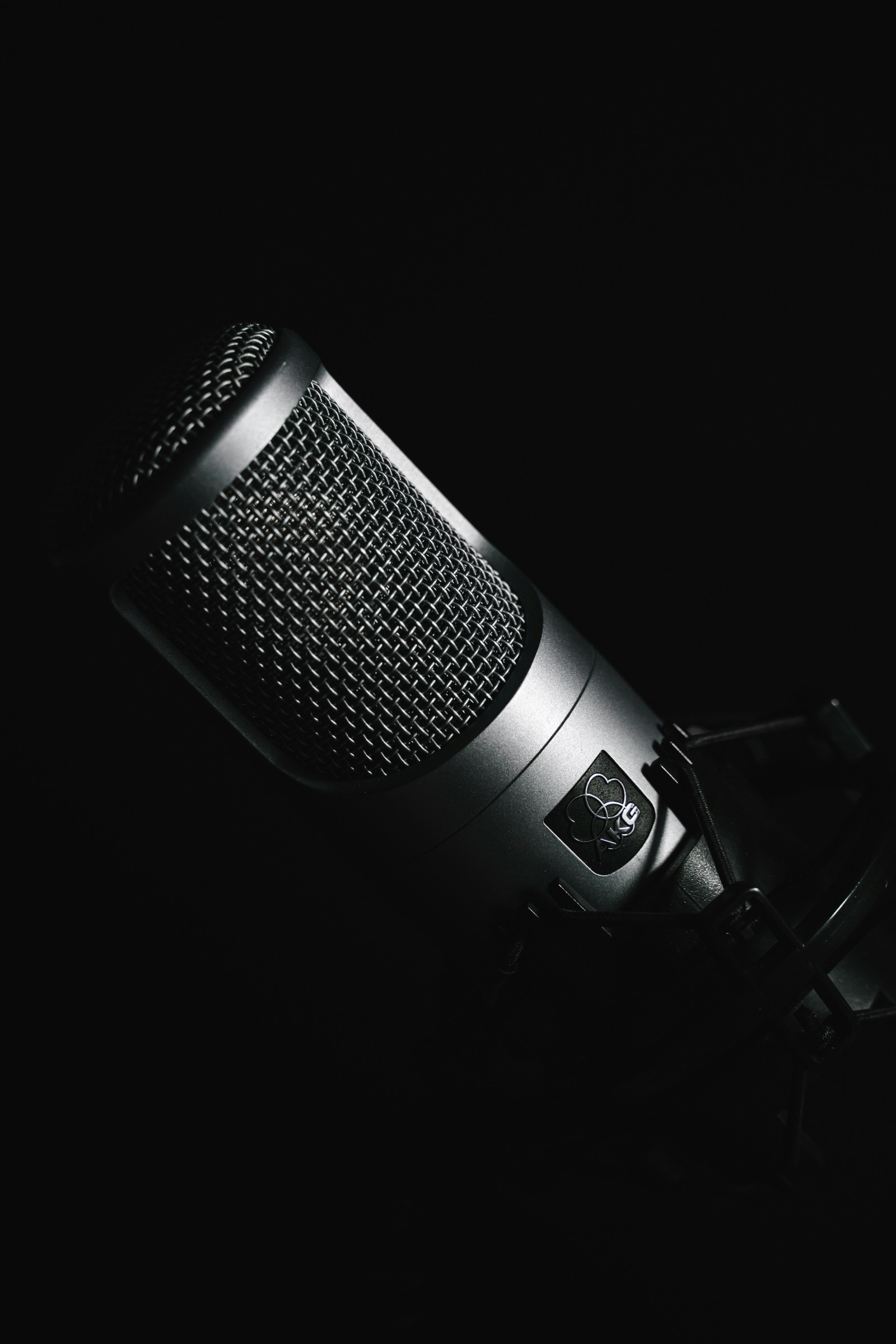 Cover image for Podcasts are following in the footsteps of TV and film…. should they?