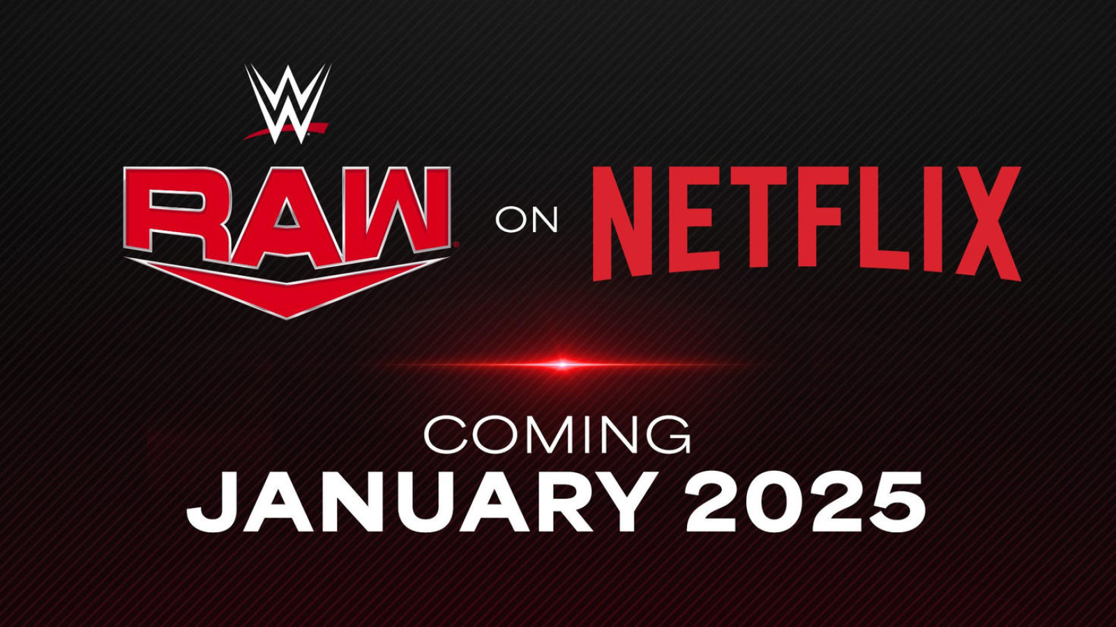 Cover image for Smackdown – Netflix is now a sports streamer…and this is just the beginning