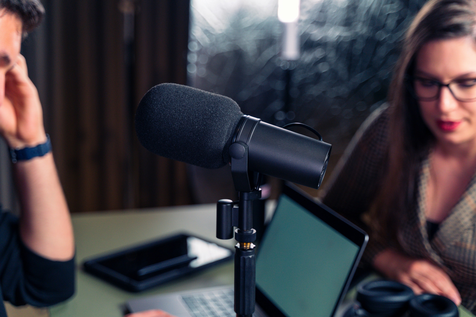 Cover image for Why Spotify’s podcast exclusivity era is coming to an end