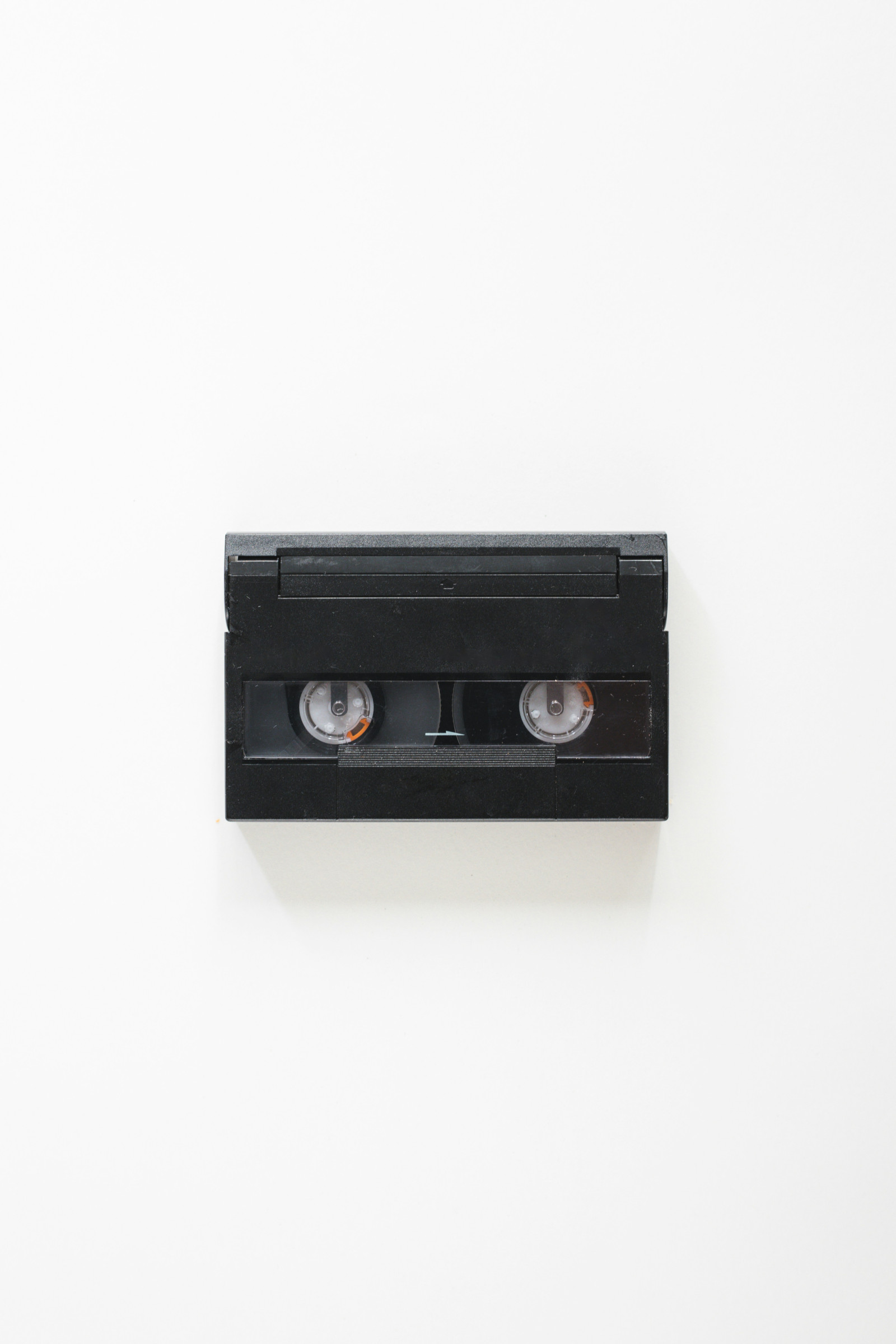 Cover image for New MIDiA Research Study Unveils Strategies for Maximising Video IP Fandom