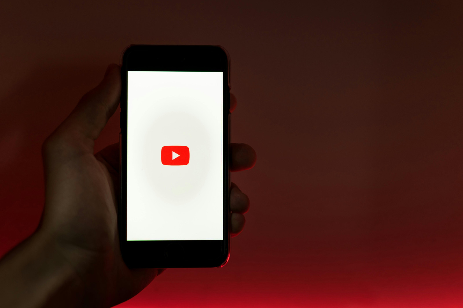 Cover image for Could YouTube be the music-first social platform the industry needs?