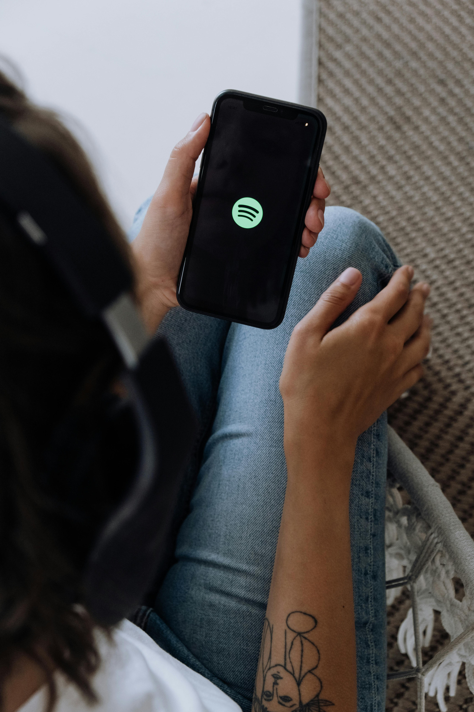 Cover image for Inverse incentives: the implications of Spotify’s Substack integration for podcasts