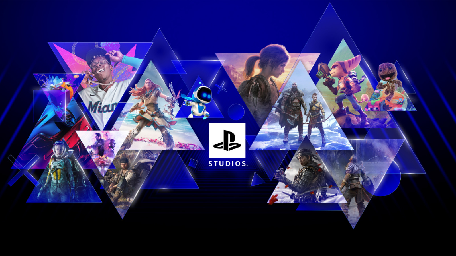 Cover image for Why PlayStation’s earnings point to strategy learnings, short-term growth challenges, and brighter horizons