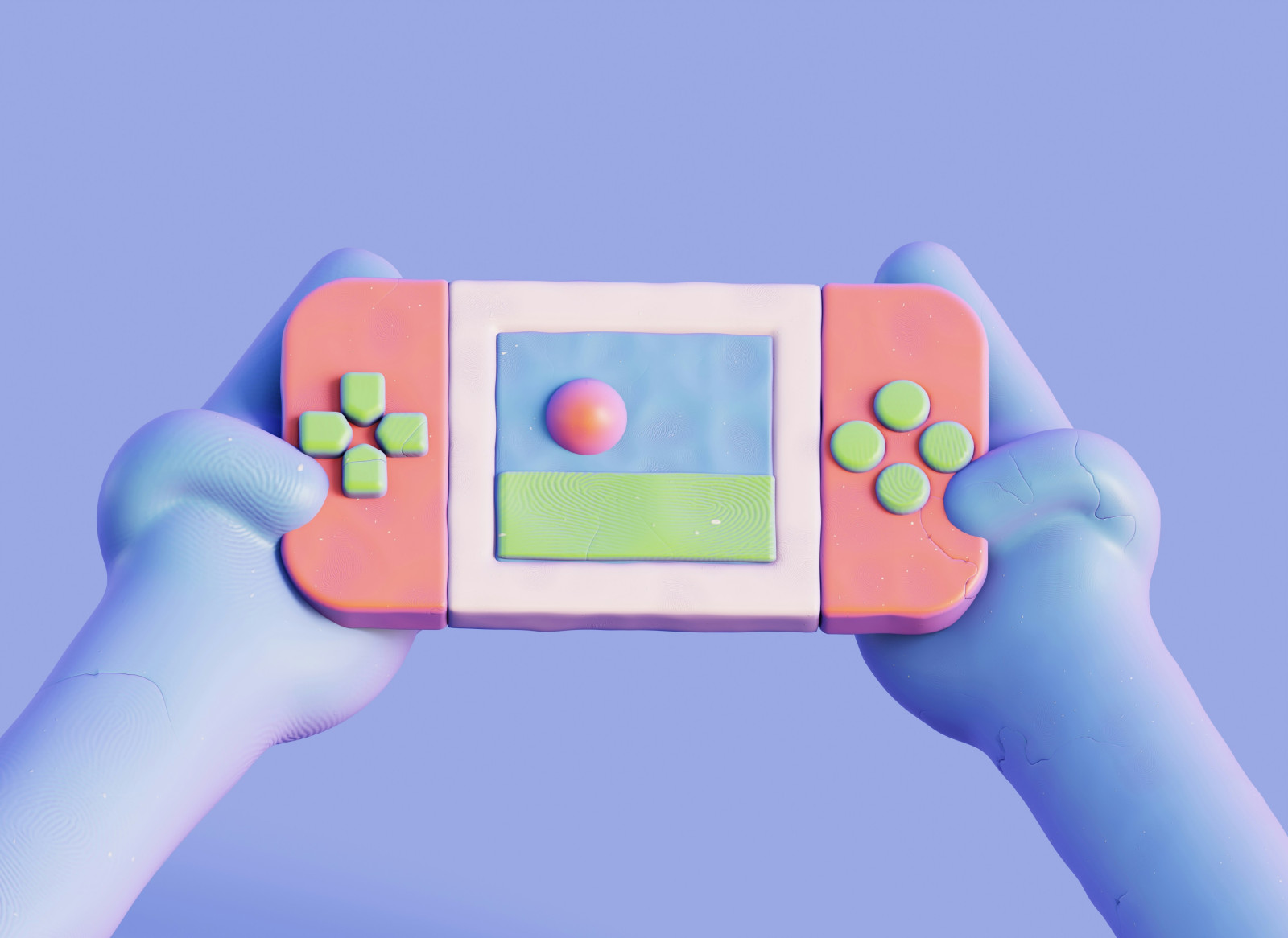 Cover image for PlayStation’s financial results: The good, the bad, and the hopeful