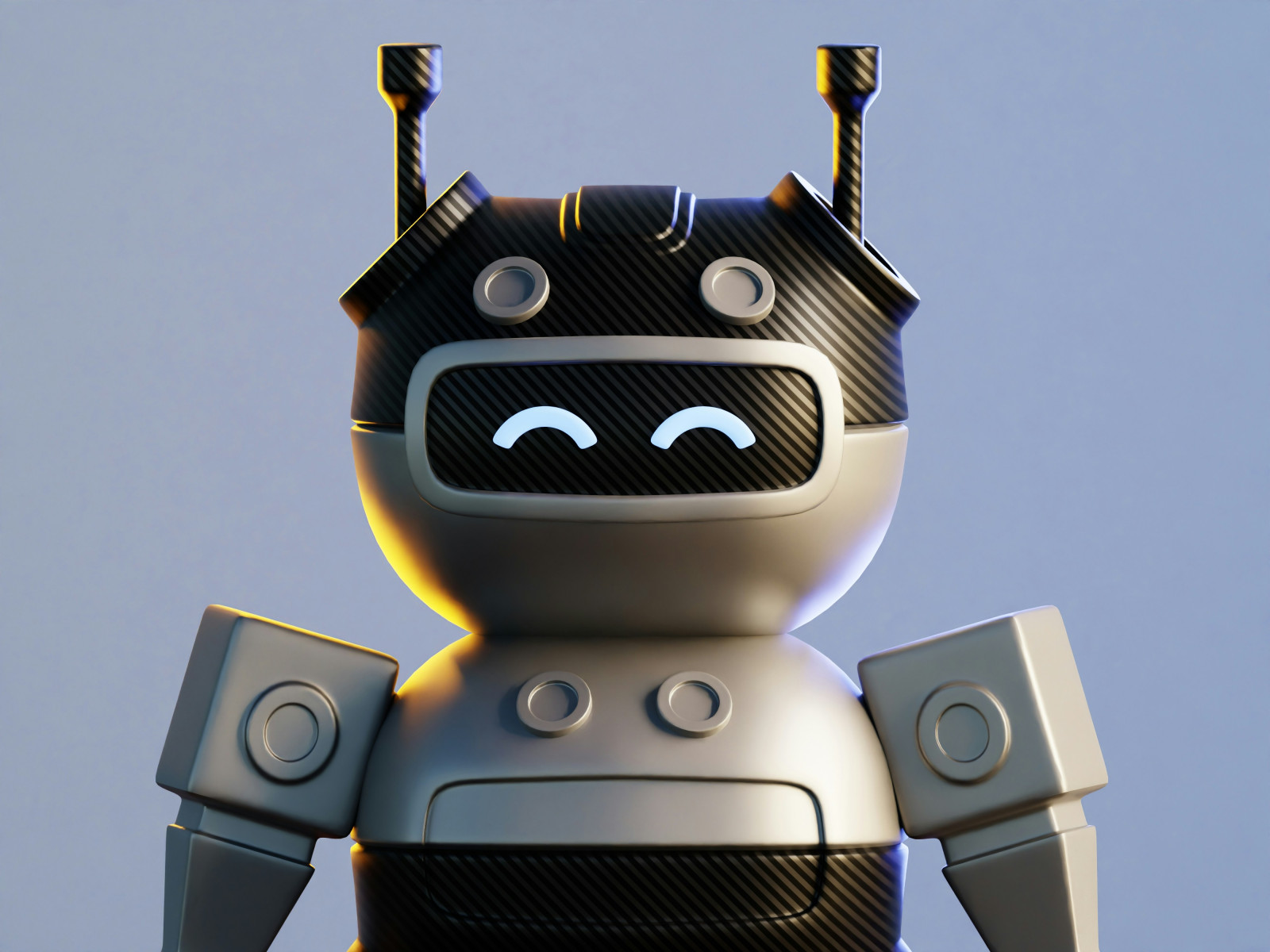 Cover image for PlayStation shifts lanes, letting its family-friendly ambitions known