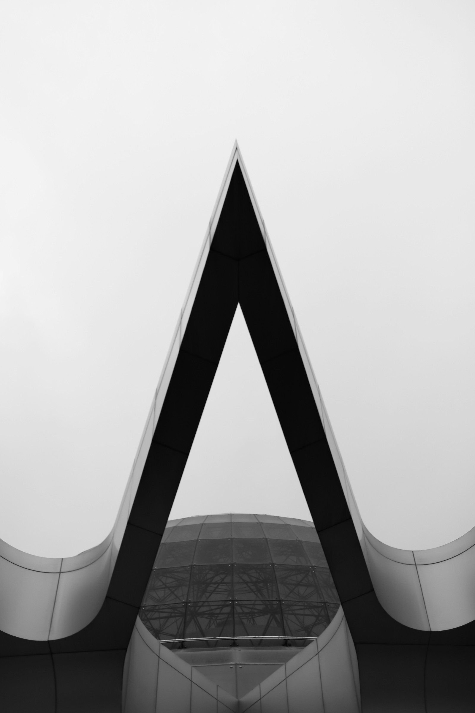 Cover image for Gamers aren’t finishing games, and that’s a problem