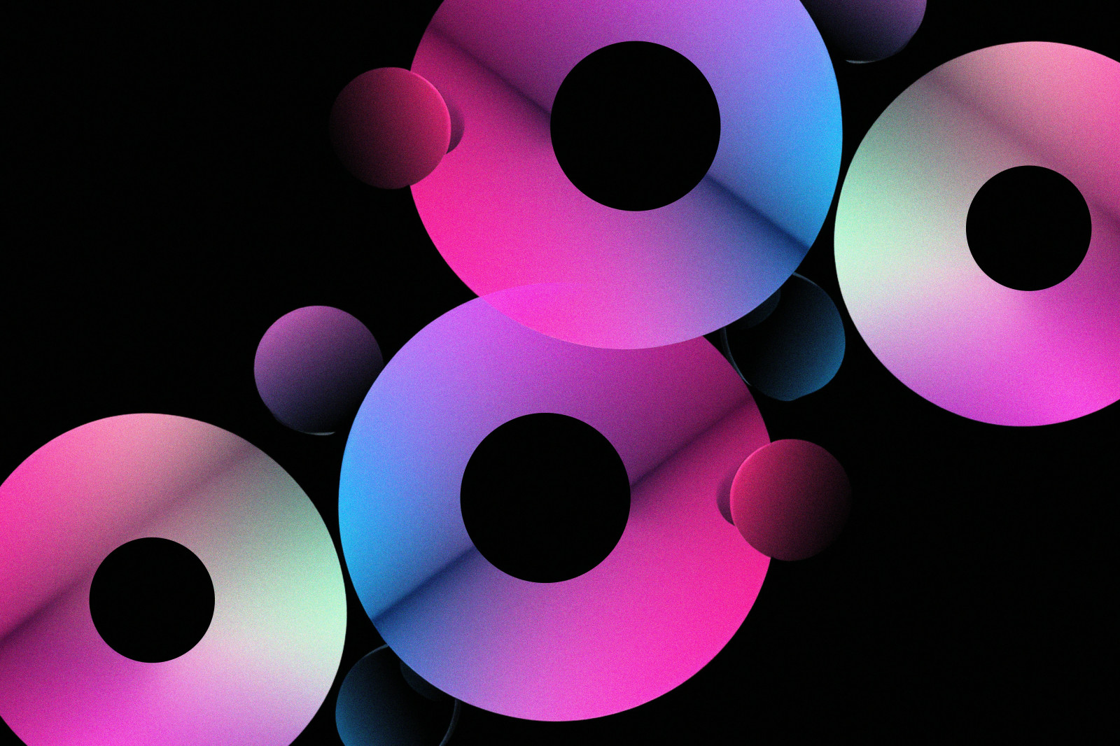 Cover image for Horizon's price changes show why consoles are pushing for no discs