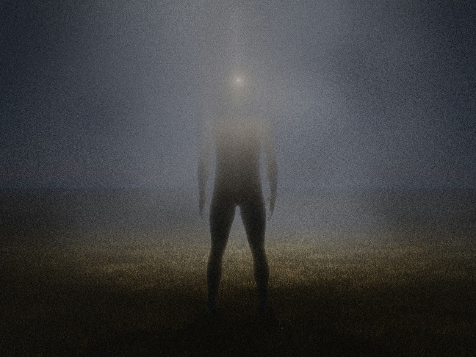 Cover image for What would happen if Sony bought Kadokawa?