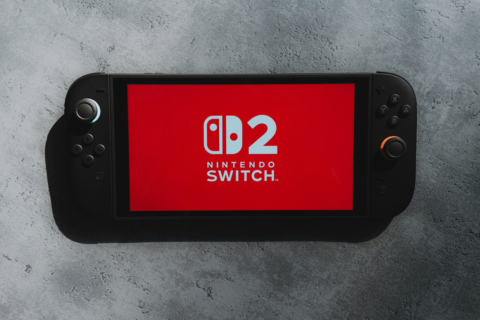 Cover image for Switch 2 FAQs: Your cheat sheet for understanding Nintendo's upcoming console
