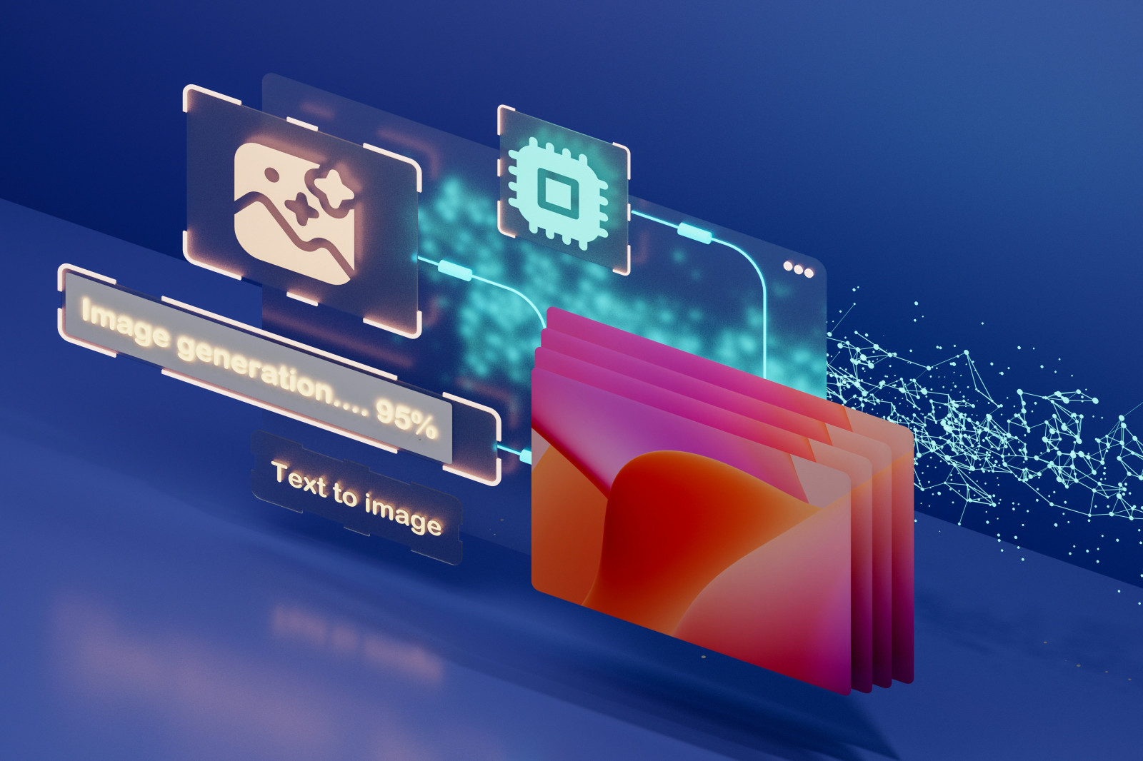 Cover image for AI prompting is an art form that will reshape creation