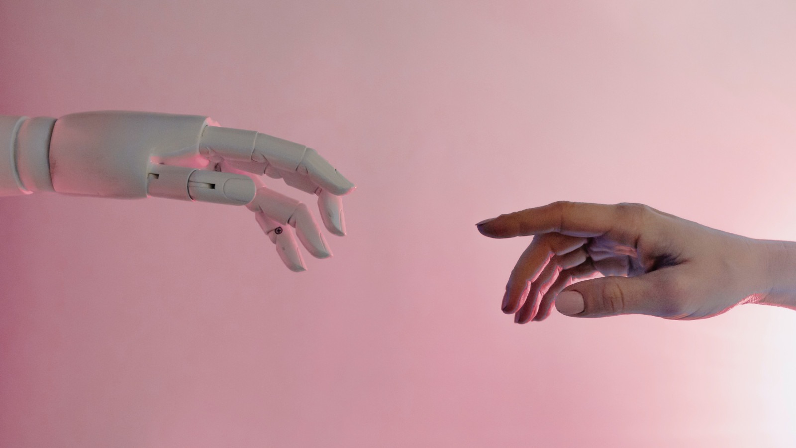 Cover image for AI narration: hope or hindrance to audio creation?