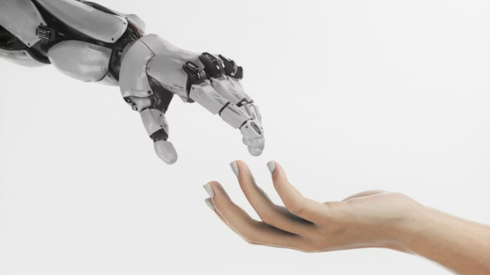 Cover image for AI narration: hope or hindrance to audio creation?