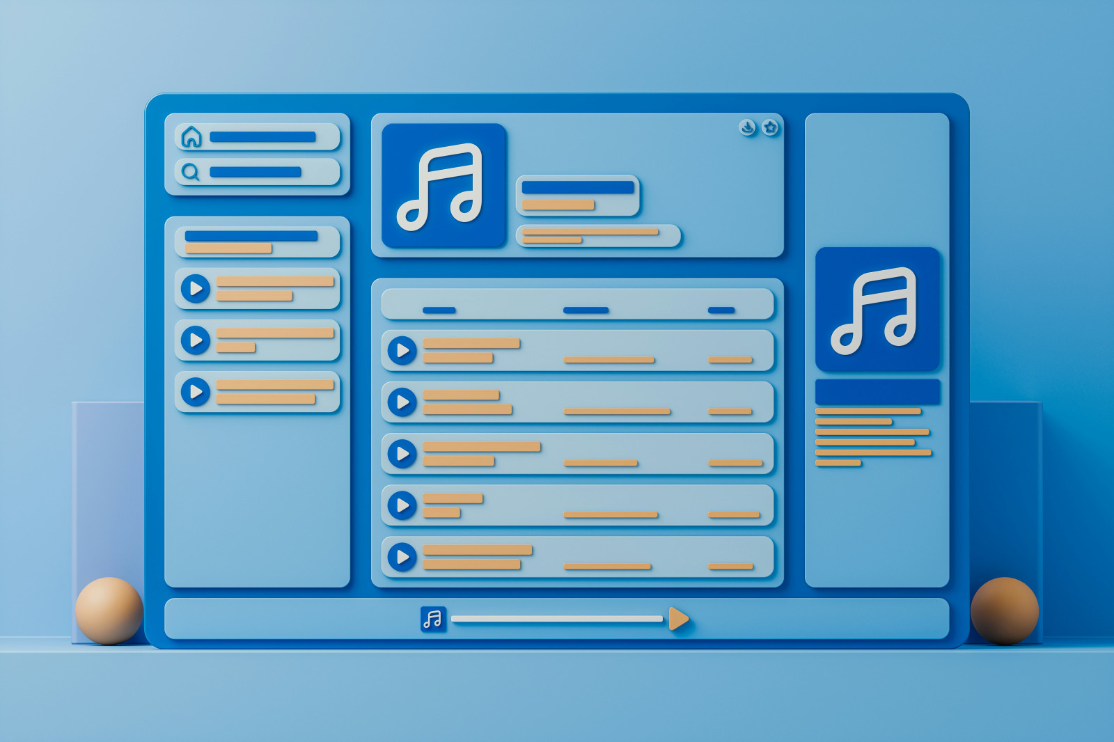 Cover image for Music discovery is not dead, just evolving – the industry needs to evolve with it