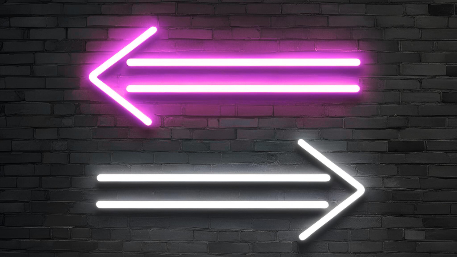 Cover image for Built for the split: how Create Music Group is positioning itself for a bifurcated industry
