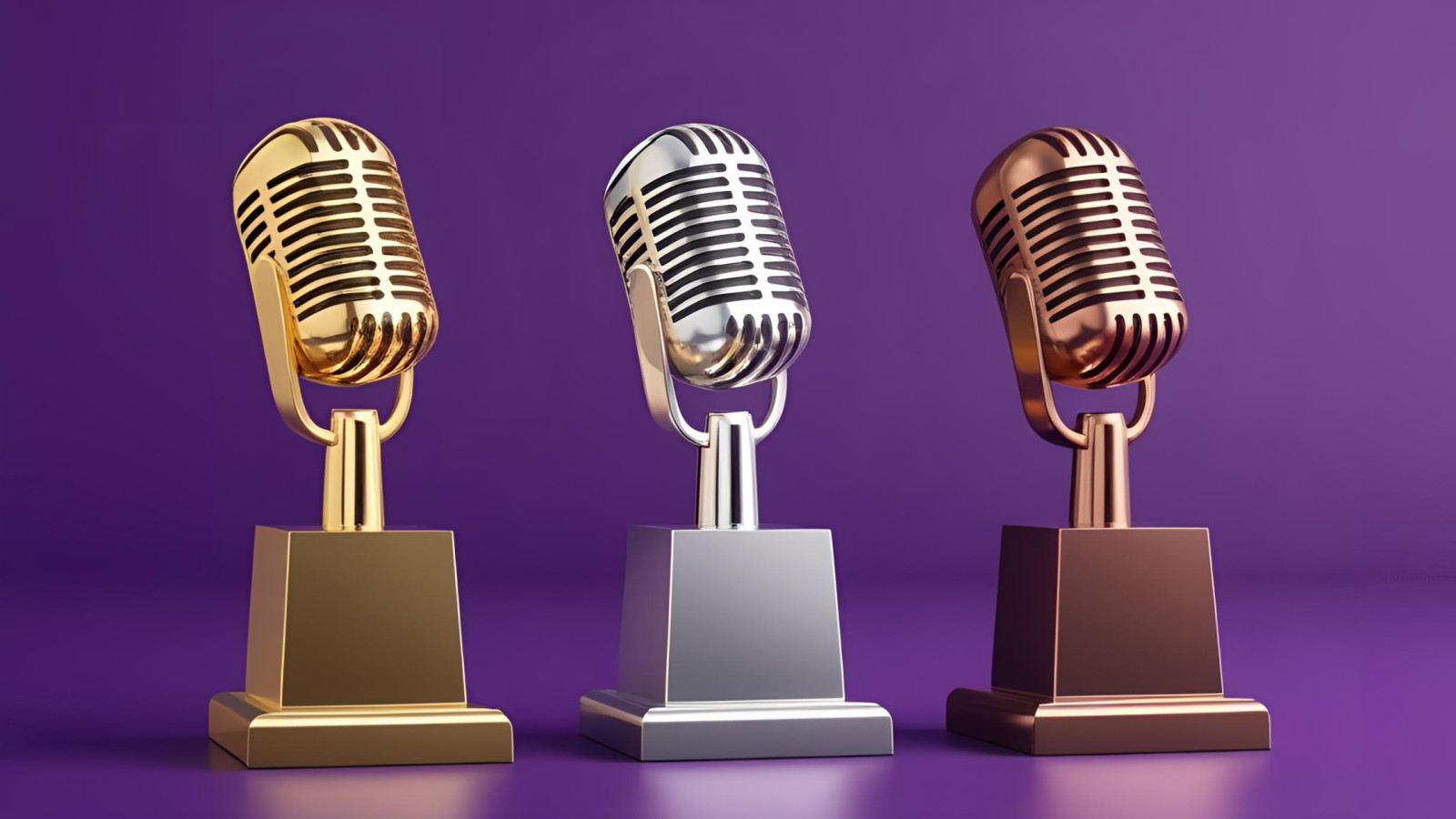 Cover image for The ARIA Awards 2025: Why can’t we all just get along?