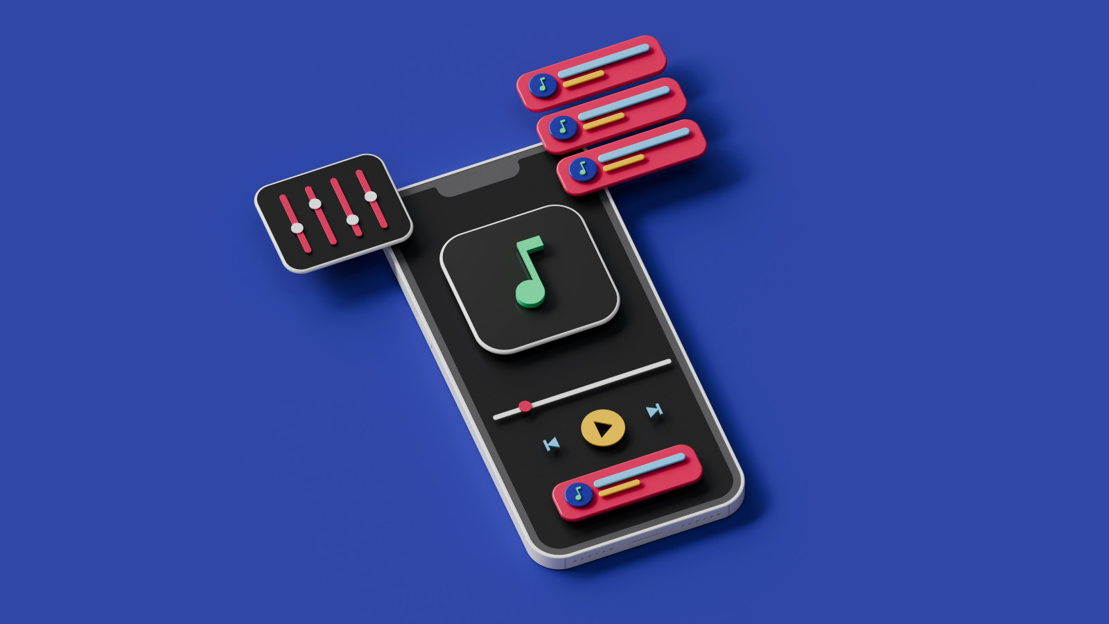 Cover image for What Western DSPs can learn from Tencent Music’s SVIP Tier