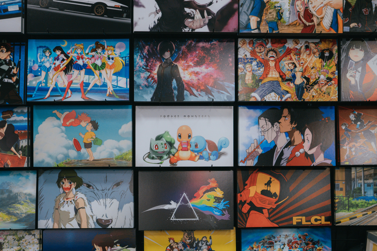 Cover image for Why WEBTOON could pose a challenge to Crunchyroll’s anime strategy