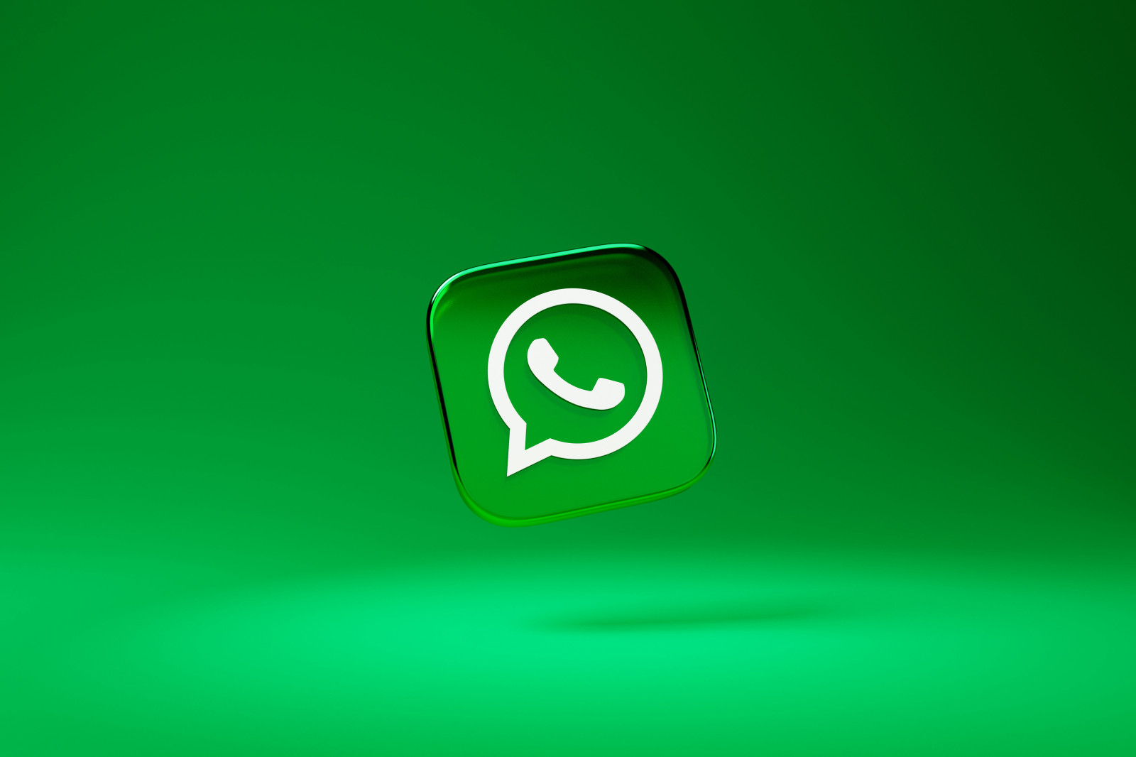 Cover image for Ads in WhatsApp Stories: is this the next ad frontier in social?