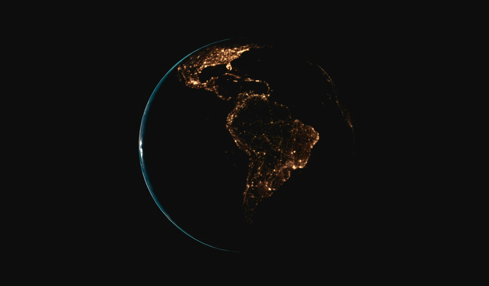 Cover image for Why 'Global South' is a limiting label for the music industry