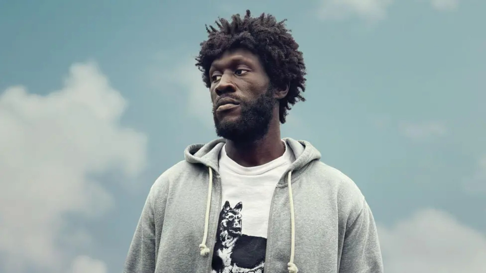 Cover image for Apple, Stormzy, and the new Hollywood