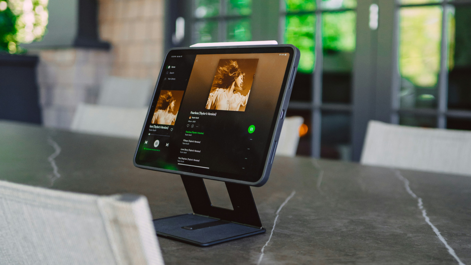 Cover image for Streaming is both retail and radio – it shouldn’t be