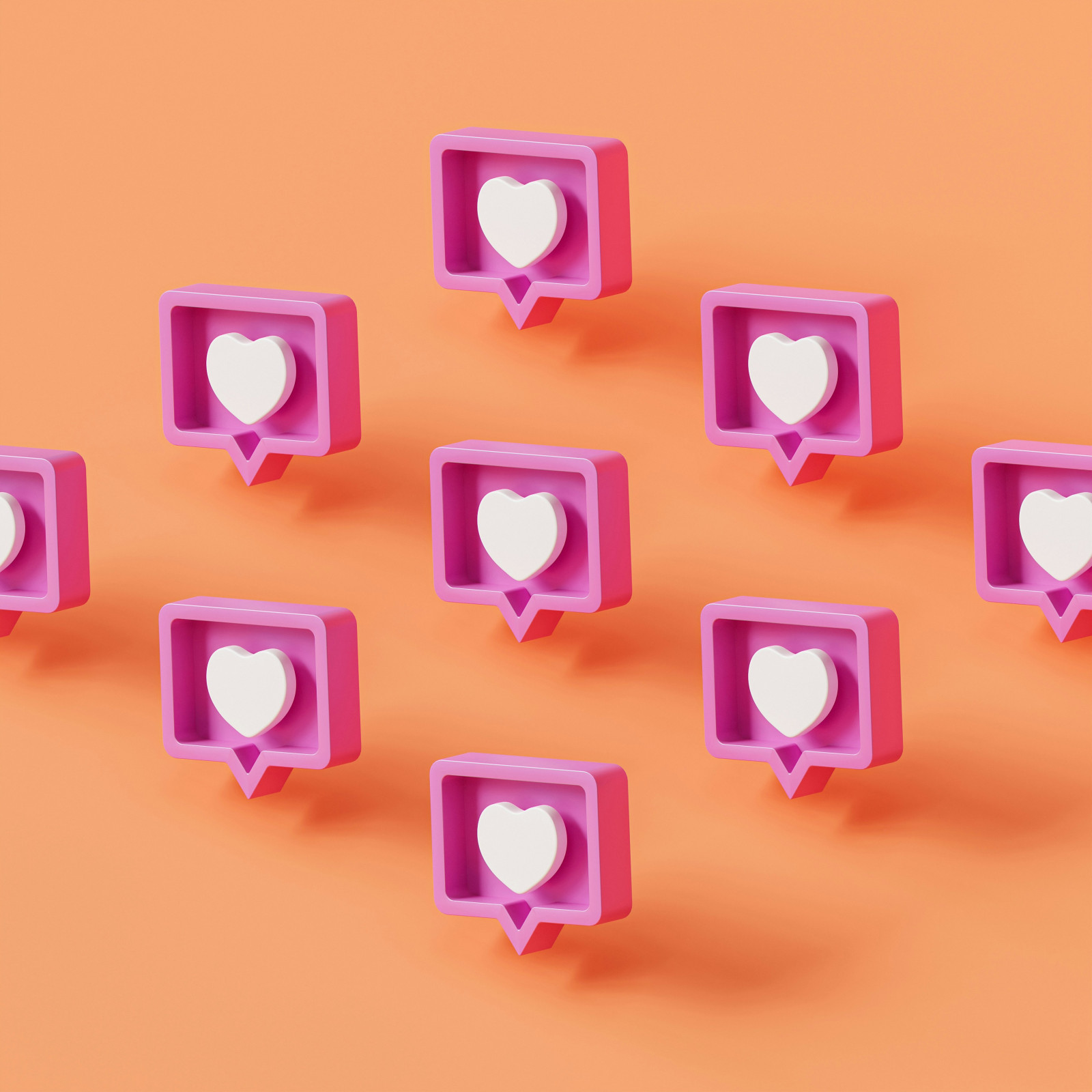 Cover image for Why fandom’s ‘more is more’ era could backfire