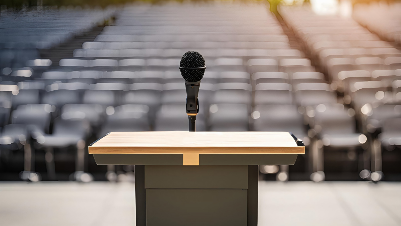 Cover image for Why podcasts triumph in real-life settings: a lesson in scene alignment