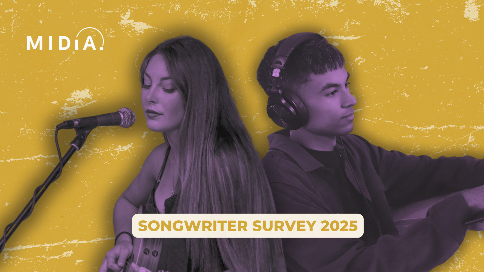 Cover image for The songwriter’s role is shifting: here’s what the data shows