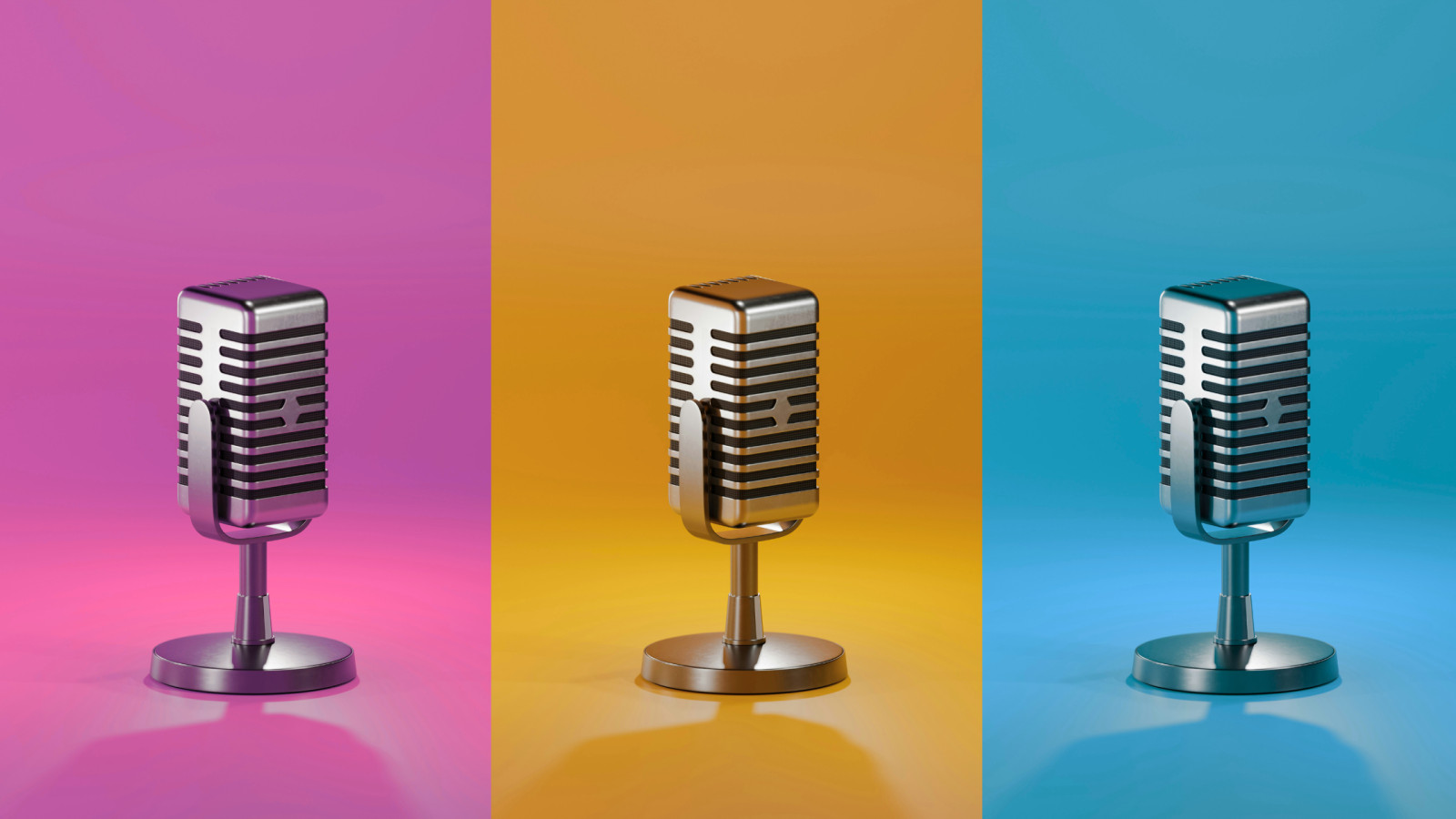 Cover image for The music business is splitting in two. Here’s why songwriters are reinventing their role