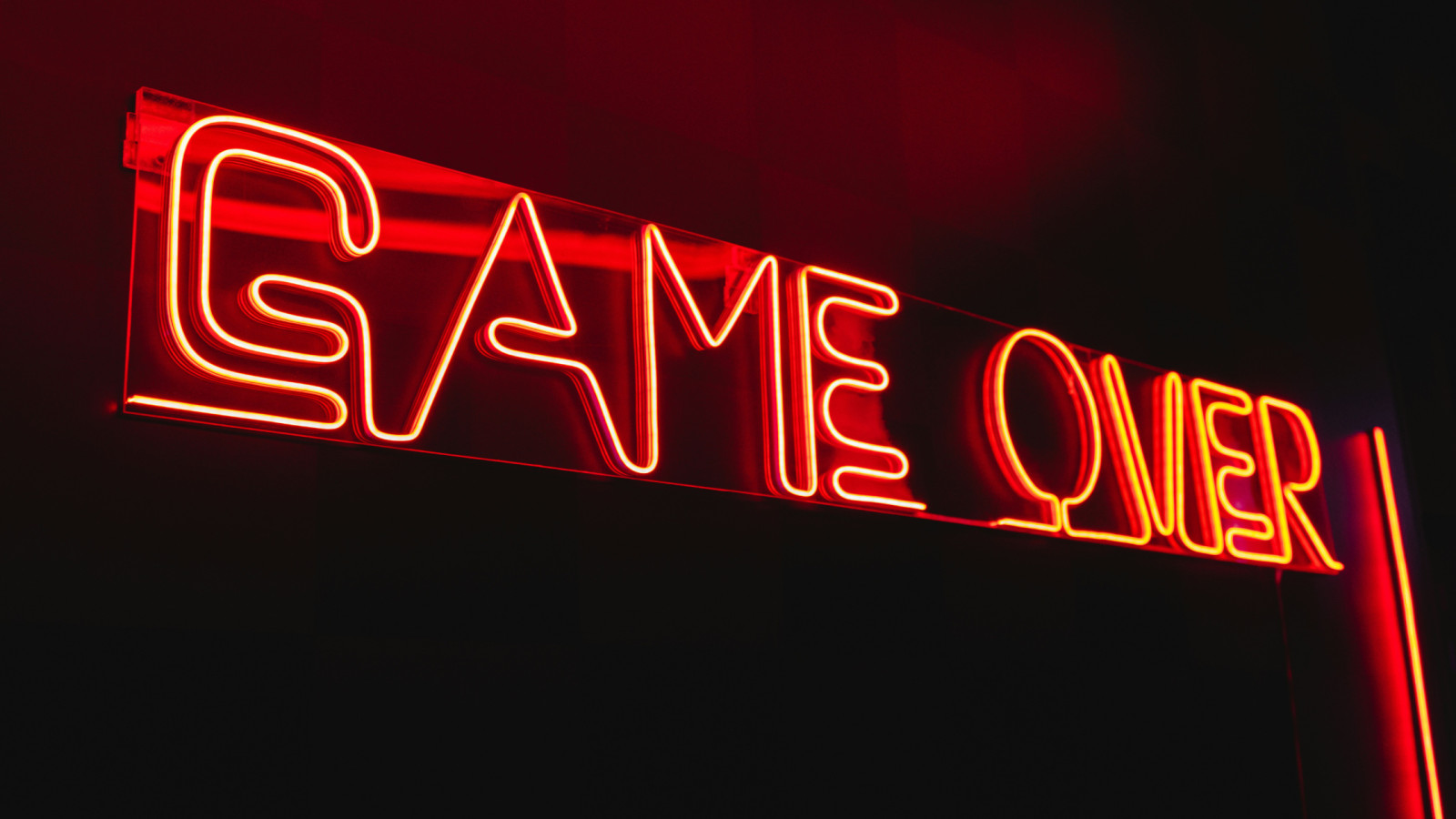 Cover image for Online game ownership in the digital age – do we really own what we play?