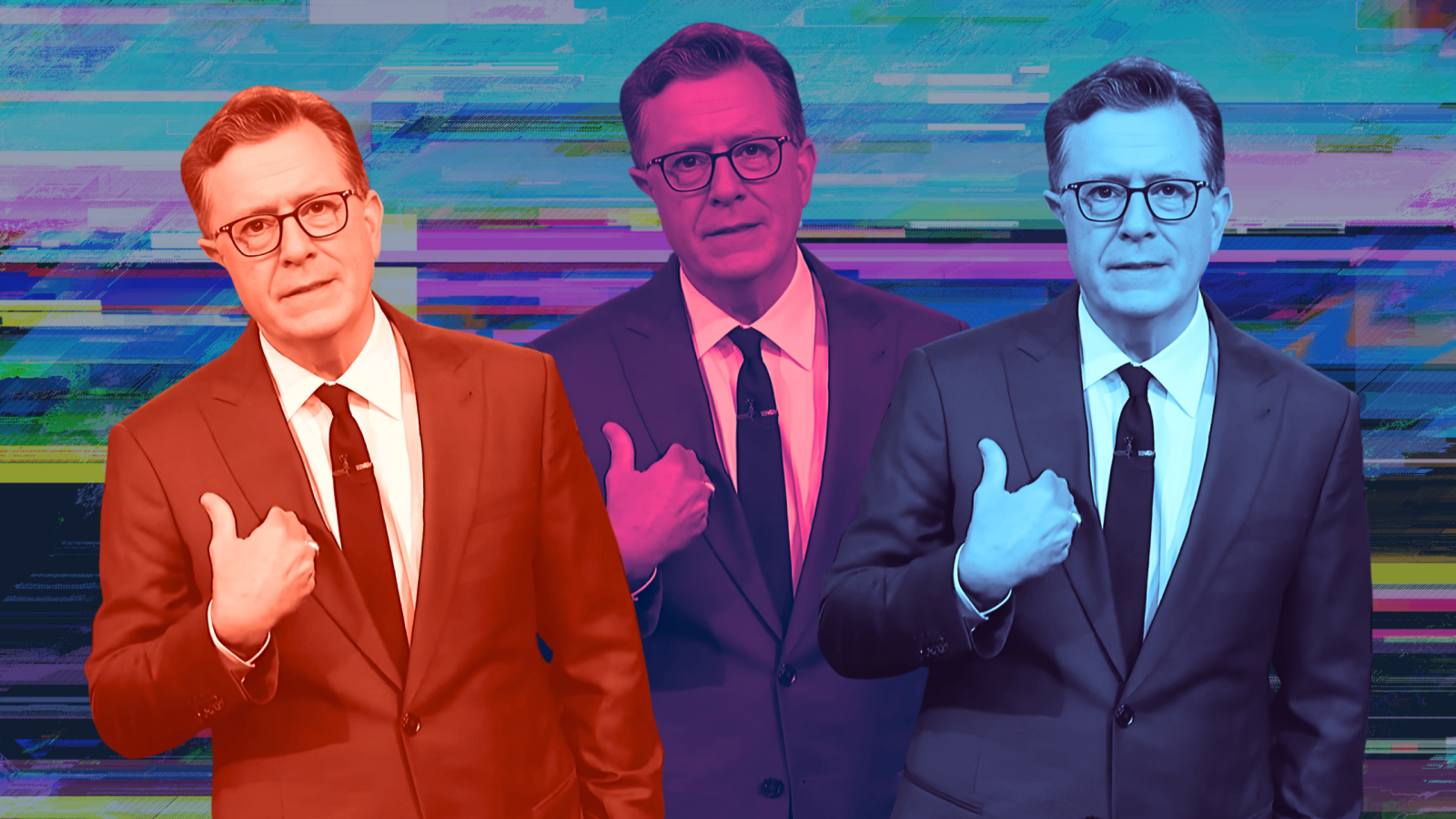 Cover image for The late-night dilemma: Balancing tradition and disruption