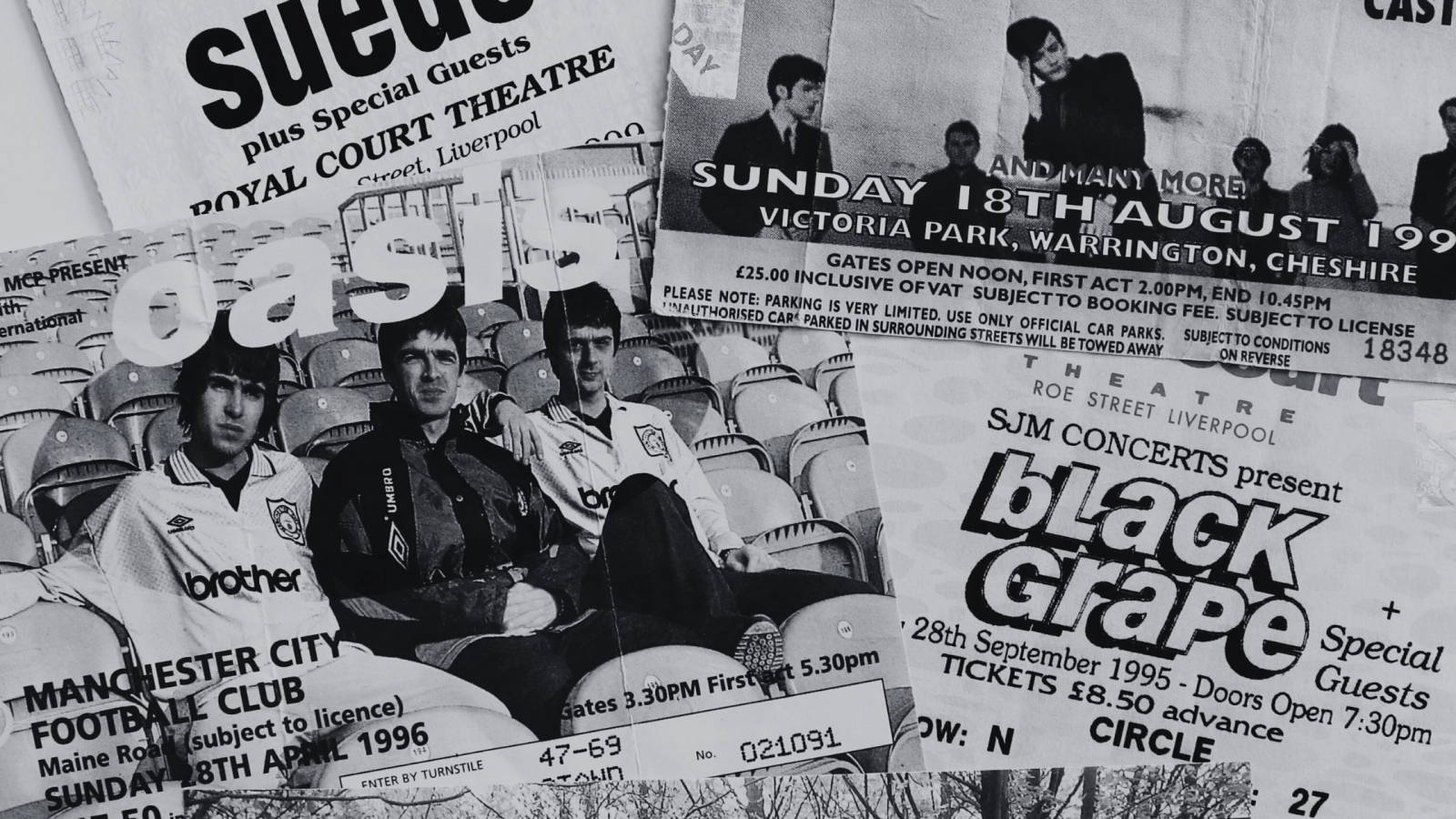 Cover image for Fandom as a multi-layered experience