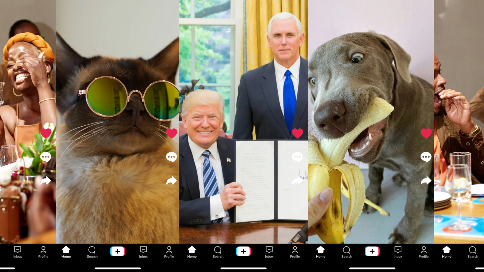 Cover image for Social is the medium, but its messages are more than just content