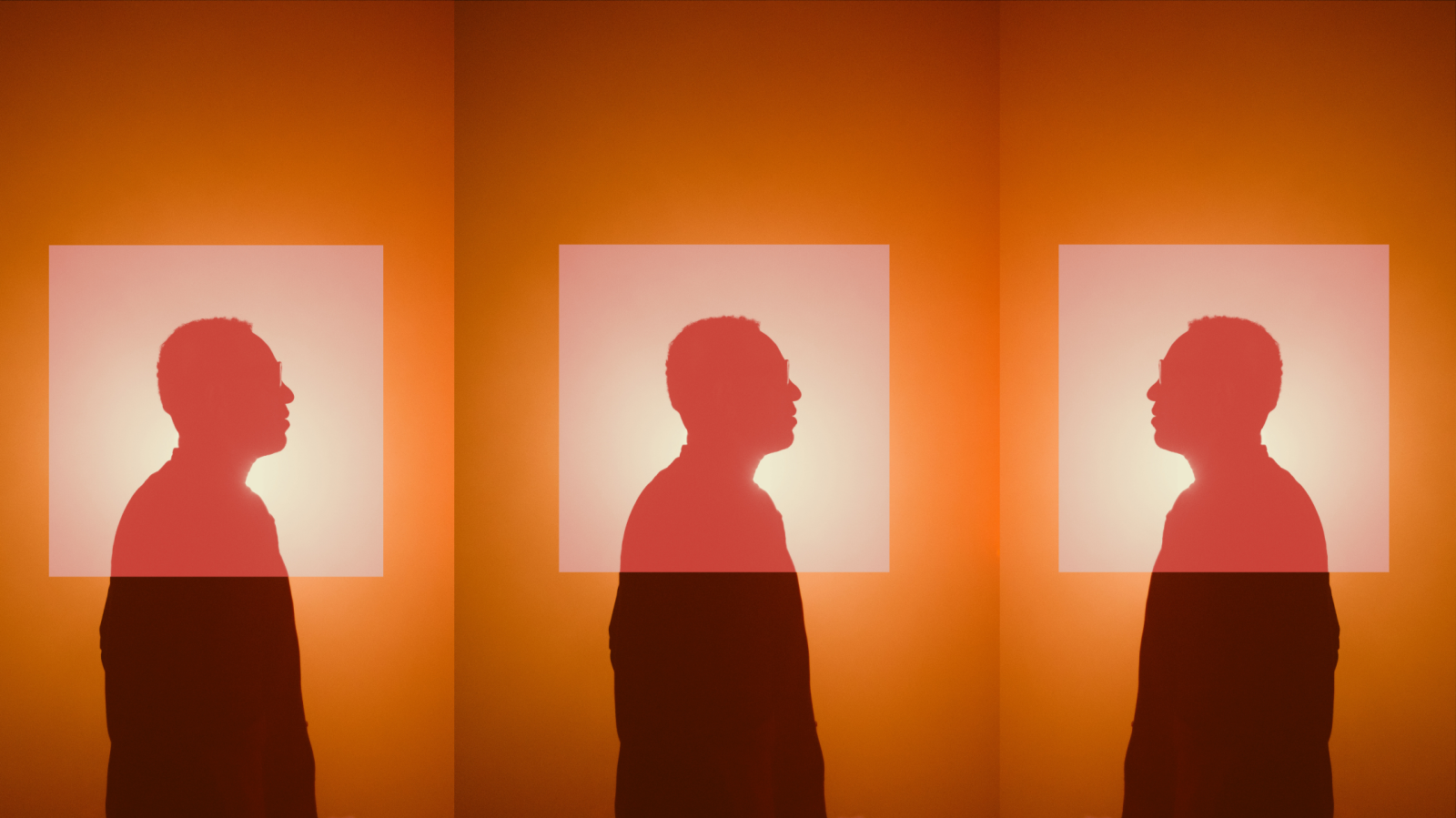 Cover image for All eyes, no ears: New MIDiA data shows why virality is not building fandom