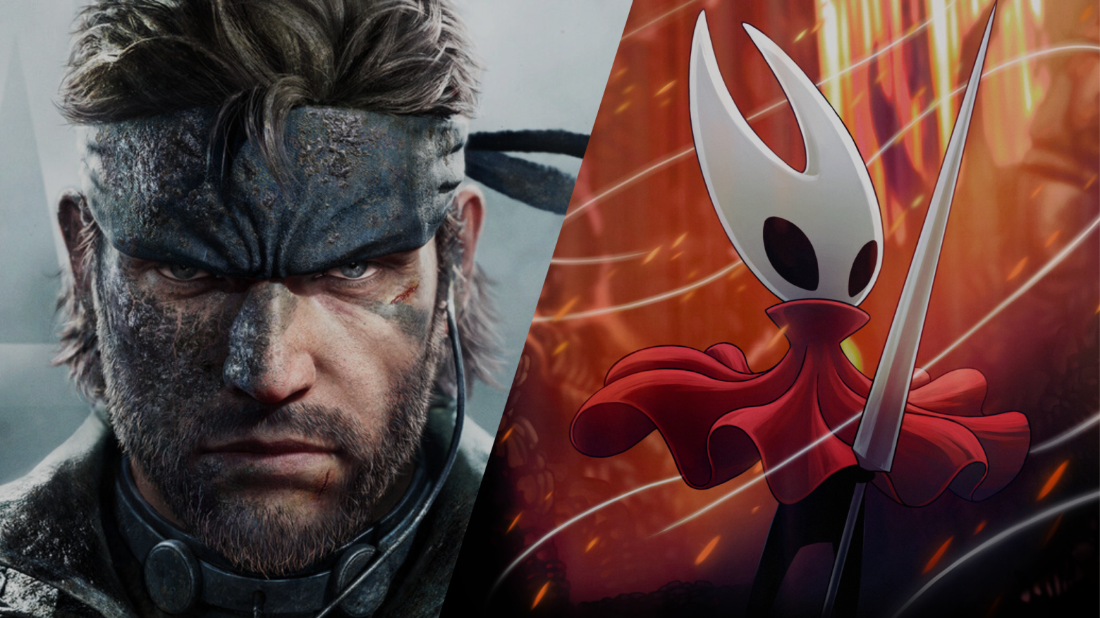 Cover image for What the AAA video game industry can learn from indie success
